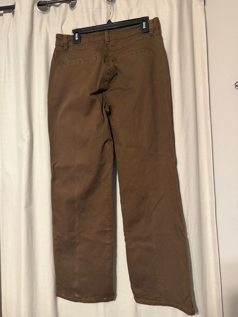 Flamingals women’s chinos - Picture 2 of 3